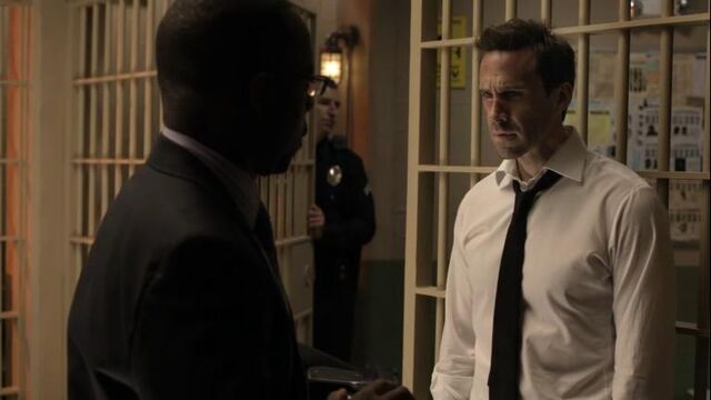 File:1x22 Freeing Mark.jpg