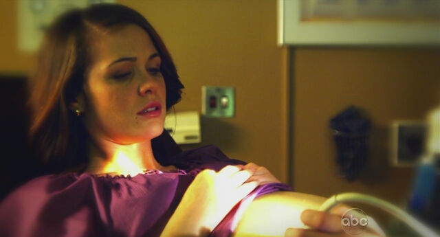 File:01x01-janis-flashforward.jpg