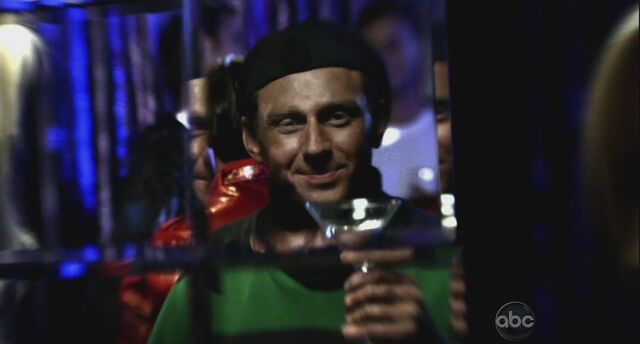 File:1x04 NedFlash.jpg