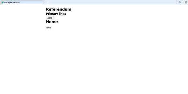 File:Referendum dot com.jpg