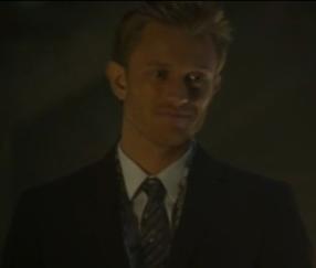 File:Lucas Hellinger.jpg