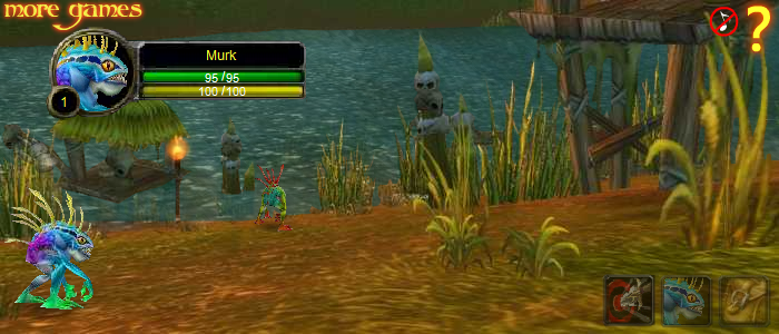Murloc Rpg 2 Swf Download Murloc Rpg 2 Swf Download