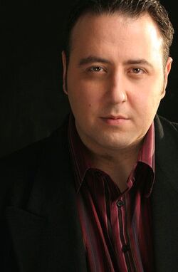 Emiliosalituro