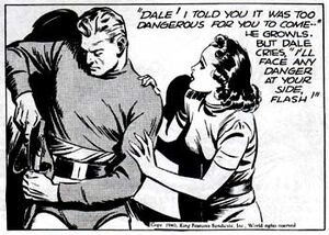 Austinbriggs