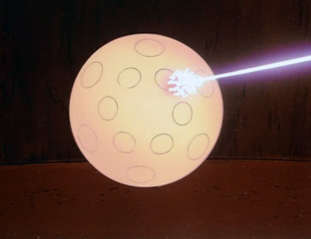 File:S01e01 058.jpg