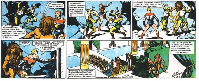 File:Flashgordoncomic.jpg