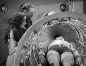 107electrostimulator