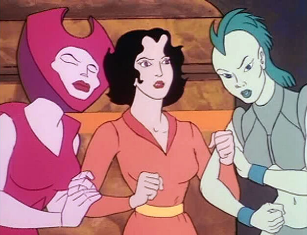 File:S01e01 054.jpg