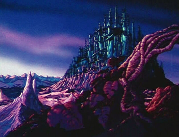 File:S01e01 044.jpg