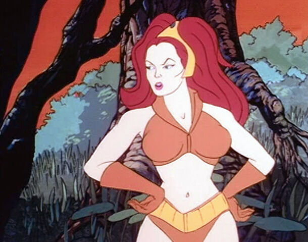 File:S01e01 026.jpg