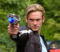 Flashgunmainpg