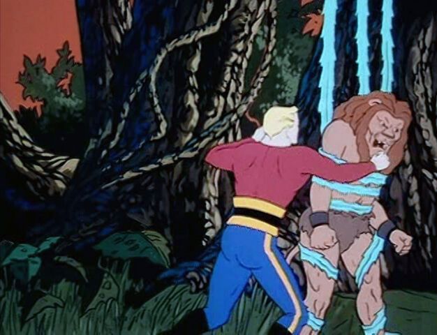 File:S01e01 019.jpg