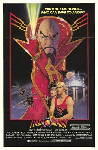 File:Flashgordonposter.jpg