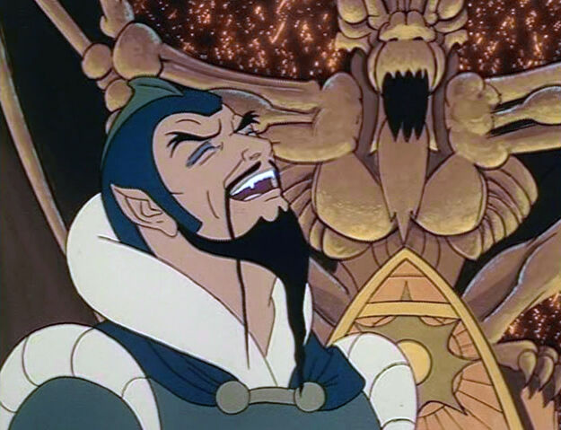 File:S01e01 051.jpg