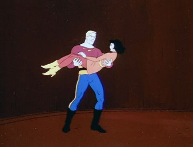File:S01e01 062.jpg