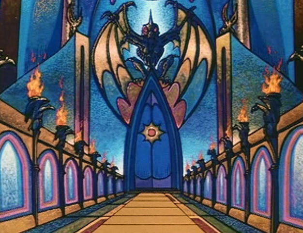 File:S01e01 046.jpg
