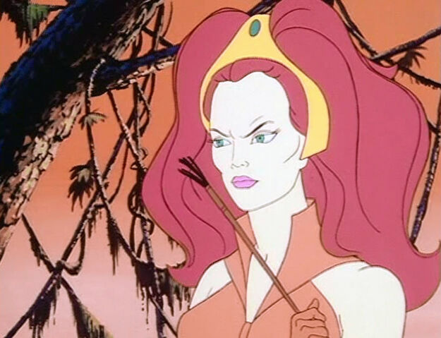 File:S01e01 014.jpg
