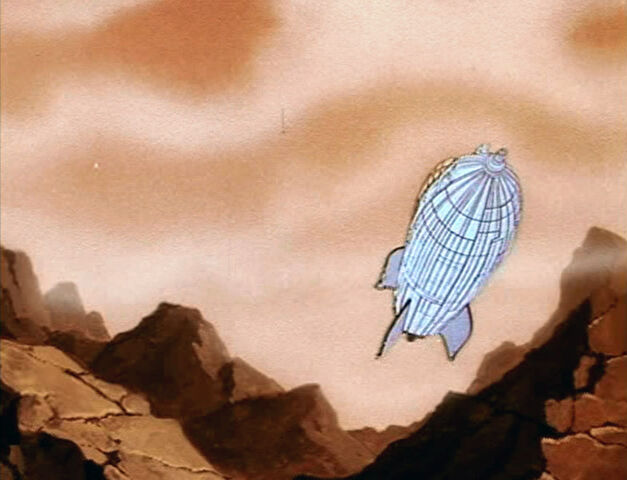 File:S01e01 002.jpg