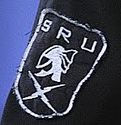 File:SRU.png