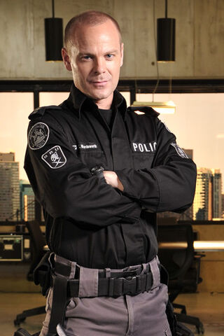 File:Kevin 'Wordy' Wordsworth12.jpg
