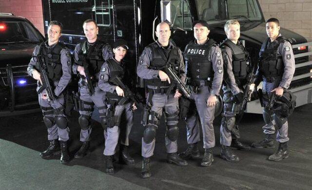 File:Team One (Lou)-Slider.jpg