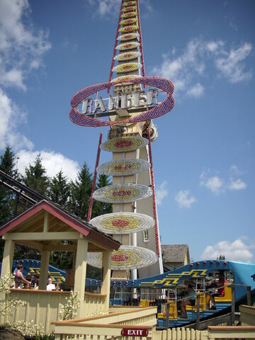 File:Ranger.jpg