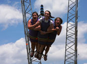 Skyflyer thumb