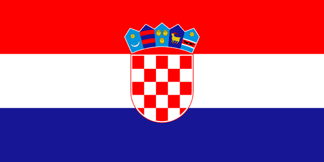 File:Croatia.png