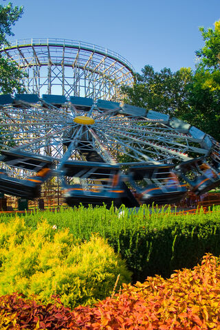 File:Witches wheel 01.jpg