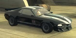 File:Speedevil 2.jpg