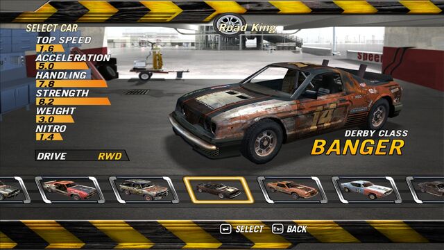 File:FlatOut2 2011-11-13 00-59-19-55.jpg
