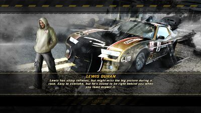 2011-11-19 00016