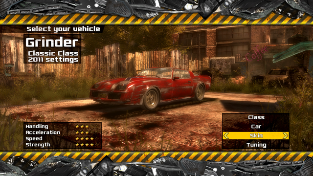 File:Flatout 2012-02-06 15-04-07-19.png