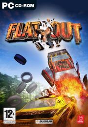 250px-Flatoutpc