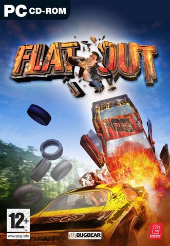 File:250px-Flatoutpc.jpg