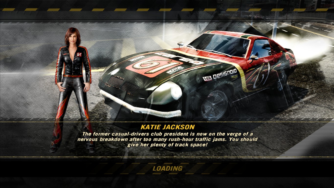 flatout 2 full soundtrack flatout 2 full soundtrack