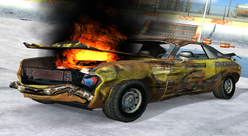 Fo1 ovrn fail