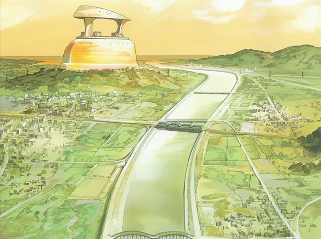 File:Wikia-Visualization-Add-9.png