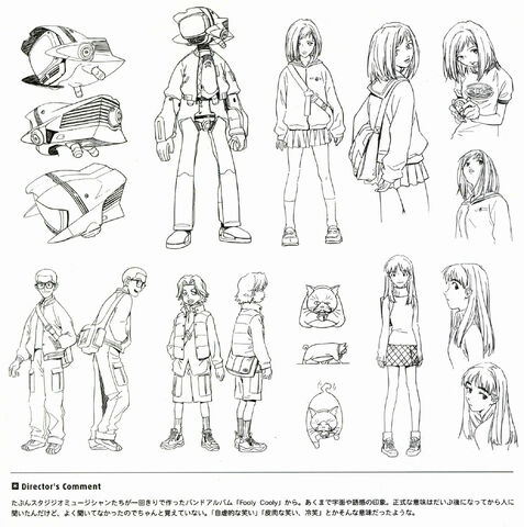 File:FLCL 04.jpg