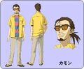 Thumbnail for version as of 23:29, August 2, 2011