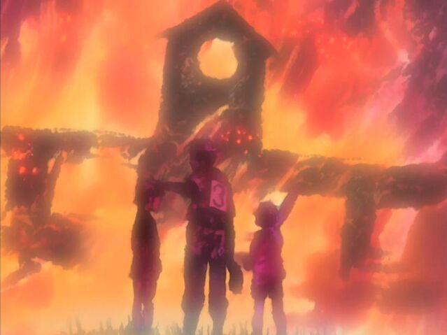 File:FLCL 057 2011-08-07, 05 21 49.jpg