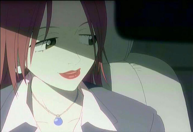 File:Flcl others0033.jpg