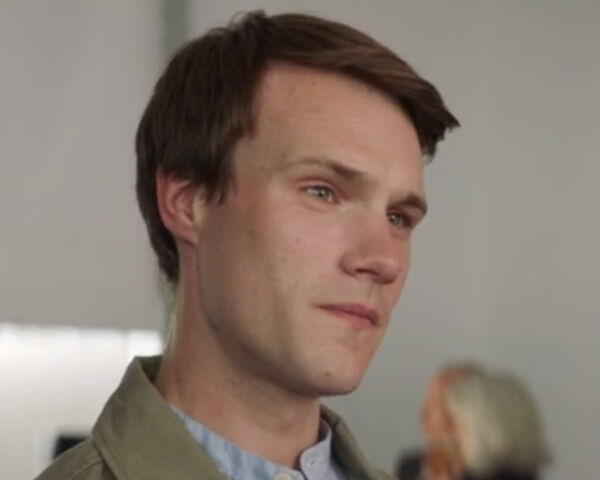 File:Harry.jpg
