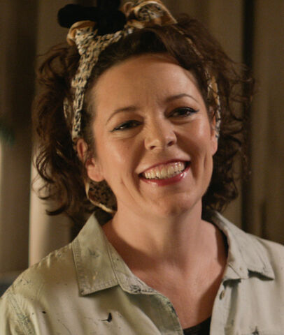 File:Godmother.jpg