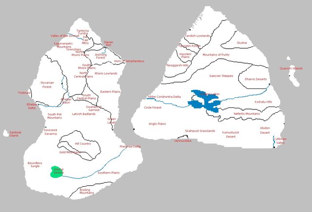 File:2CONTMAP regions.jpg