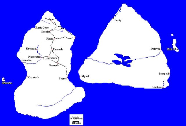 File:2 CONT CITIES.jpg
