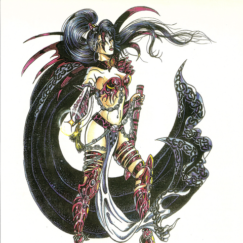 File:Wikia-Visualization-Main.png