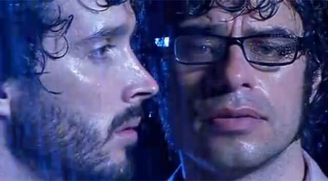 File:Crying.jpg