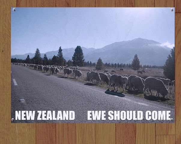 File:News-zealand-tourist-posters-2.jpg