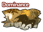 Dominance